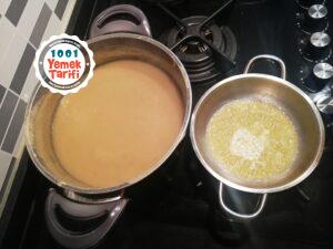 Kırmızı Mercimek Çorbası Nasıl Yapılır | Videolu Anlatım