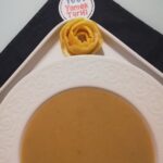 Kırmızı Mercimek Çorbası Nasıl Yapılır