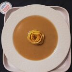 Kırmızı Mercimek Çorbası Nasıl Yapılır