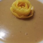 Kırmızı Mercimek Çorbası Tarifi