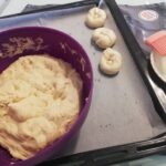 Poğaça Nasıl Yapılır