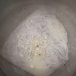 IMG_20220310_165455_339