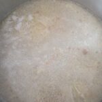 Kelle Paça Çorbası Tarifi