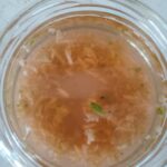 Kelle Paça Çorbası nasıl yapılır