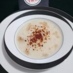 Kelle Paça Çorbası Nasıl Yapılır