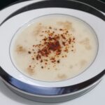 Kelle Paça Çorbası Tarifi