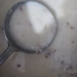 ev yapımı kelle paça tarifi