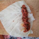 Nefis Lahana Sarması Nasıl Yapılır
