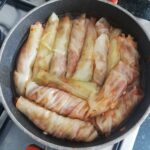 Lahana Sarması Tarifi