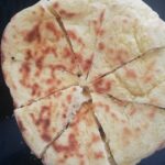 Soslu Bazlama Tarifi