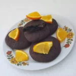 Van Stapele Kurabiyesi Nasıl Yapılır