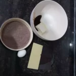 Van Stapele Kurabiyesi Nasıl Yapılır