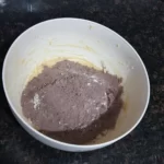 IMG_20220314_101831_244