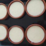 nefis Fırın Sütlaç