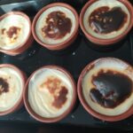 Fırın Sütlaç Tarifi | Videolu Anlatım