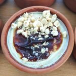 Fırın Sütlaç Tarifi