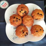 Muffin Tarifi