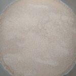 Puf Puf Kabaran Poğaça Tarifi