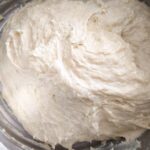 mayalı Poğaça Tarifi