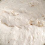 Puf Puf Kabaran Poğaça Tarifi