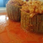 Kıymalı Kabak Dolması tarifi