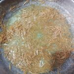 Nefis Bulgur pilavı Nasıl Yapılır