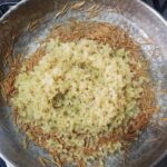 Bulgur pilavı tarifi