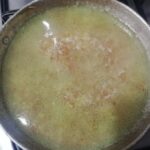 Bulgur pilavı tarifi