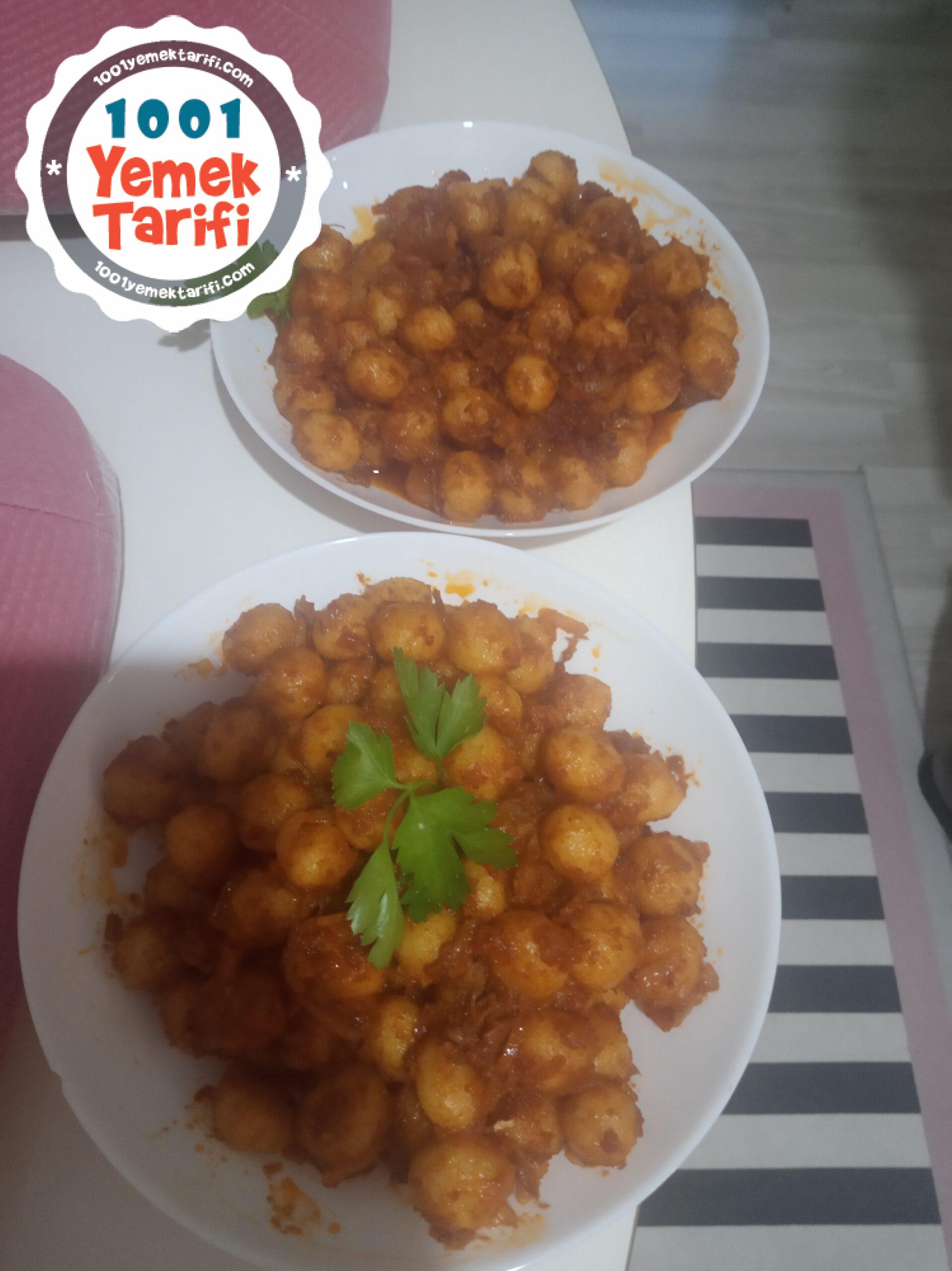 Sosyete Kısırı Nasıl Yapılır