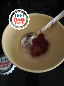 Köfte Patates Yemeği Nasıl Yapılır?