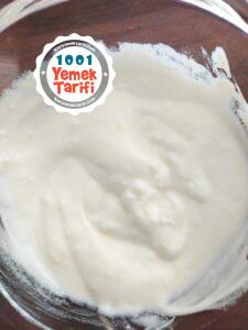 Nefis Havuç Tarator Tarifi