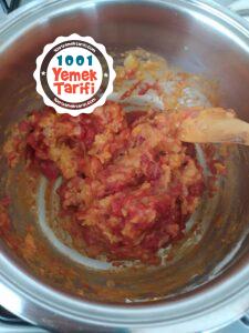 Tavuklu Şehriye Çorbası Tarifi