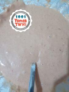 Karnabahar Kızartması Tarifi