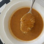 Ezogelin Çorbası Nasıl Yapılır