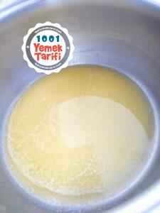 Yalancı Tavuk Göğsü Tarifi (Tam Ölçülü)