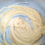 Yalancı Tavuk Göğsü Tarifi (Tam Ölçülü)