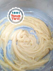 Yalancı Tavuk Göğsü Tarifi (Tam Ölçülü)