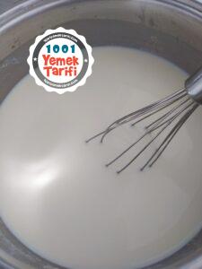 Yalancı Tavuk Göğsü Tarifi (Tam Ölçülü)