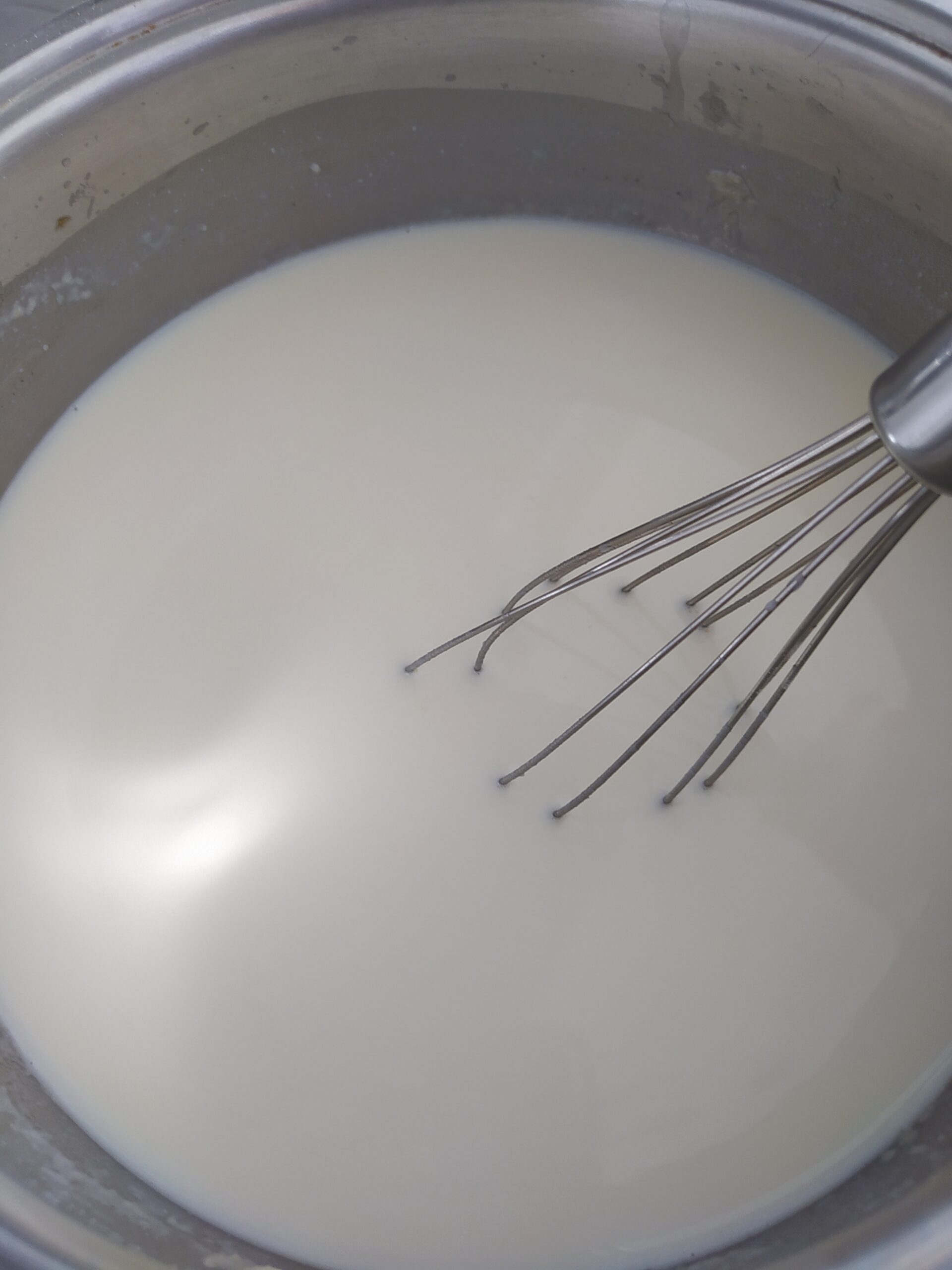 Yalancı Tavuk Göğsü Tarifi (Tam Ölçülü)