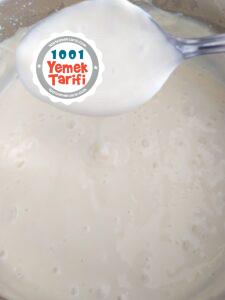 Yalancı Tavuk Göğsü Tarifi (Tam Ölçülü)