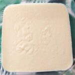 Yalancı Tavuk Göğsü Tarifi (Tam Ölçülü)