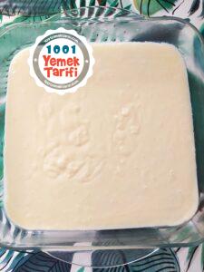 Yalancı Tavuk Göğsü Tarifi (Tam Ölçülü)