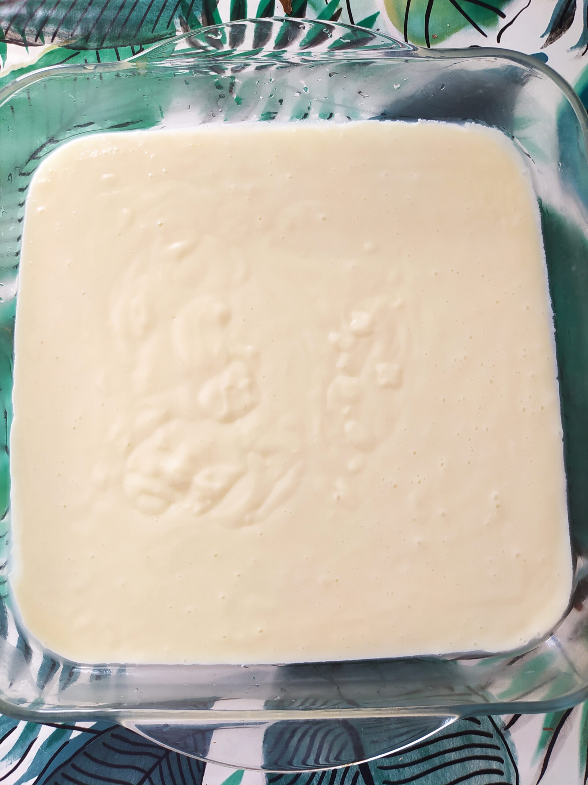 Yalancı Tavuk Göğsü Tarifi (Tam Ölçülü)