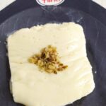 Yalancı Tavuk Göğsü Tarifi (Tam Ölçülü)