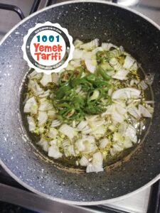 Kıymalı Ali Nazik Tarifi