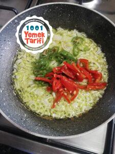 Kıymalı Ali Nazik Tarifi