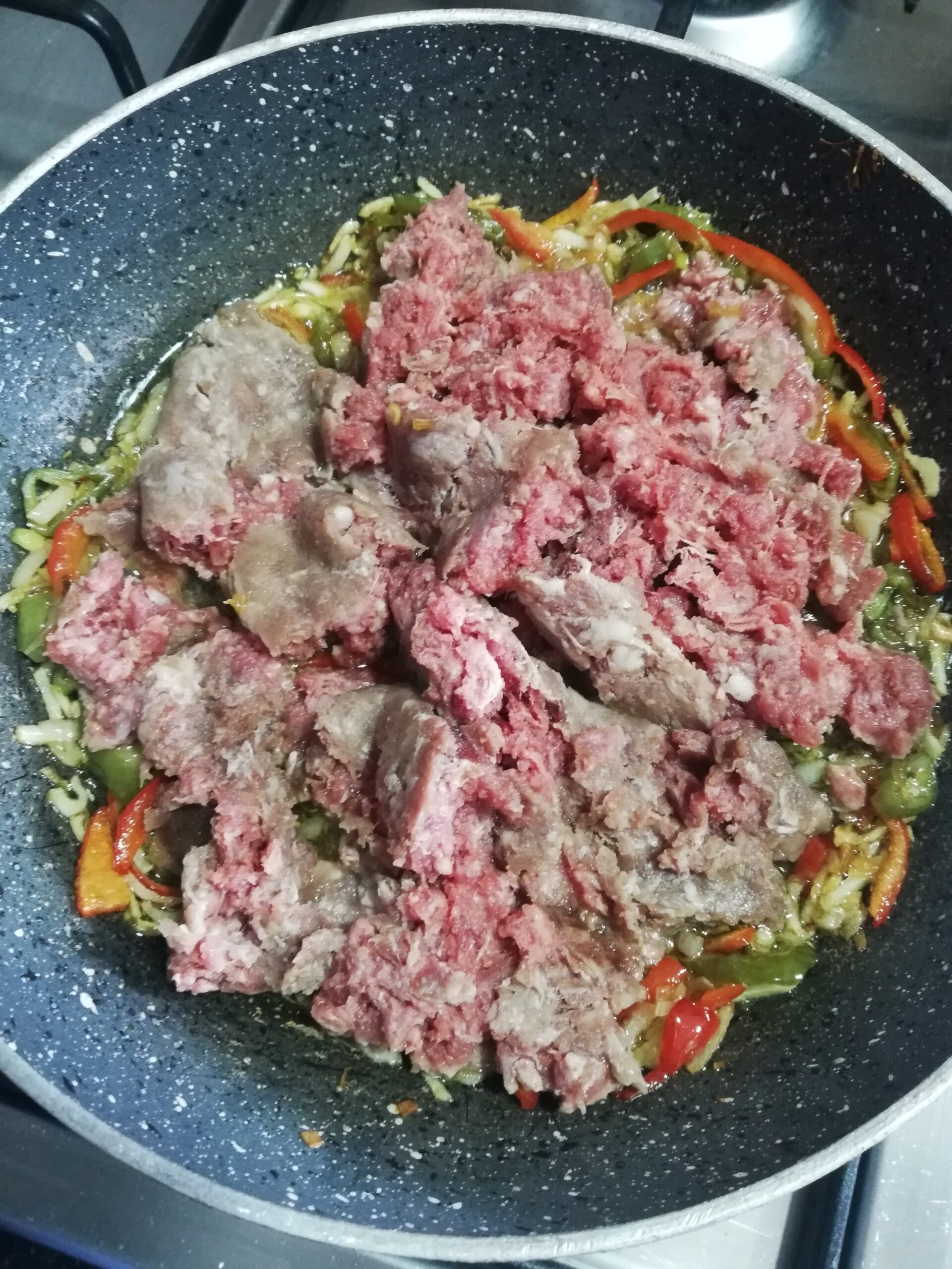 Kıymalı Ali Nazik