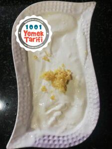 Kıymalı Ali Nazik yapımı