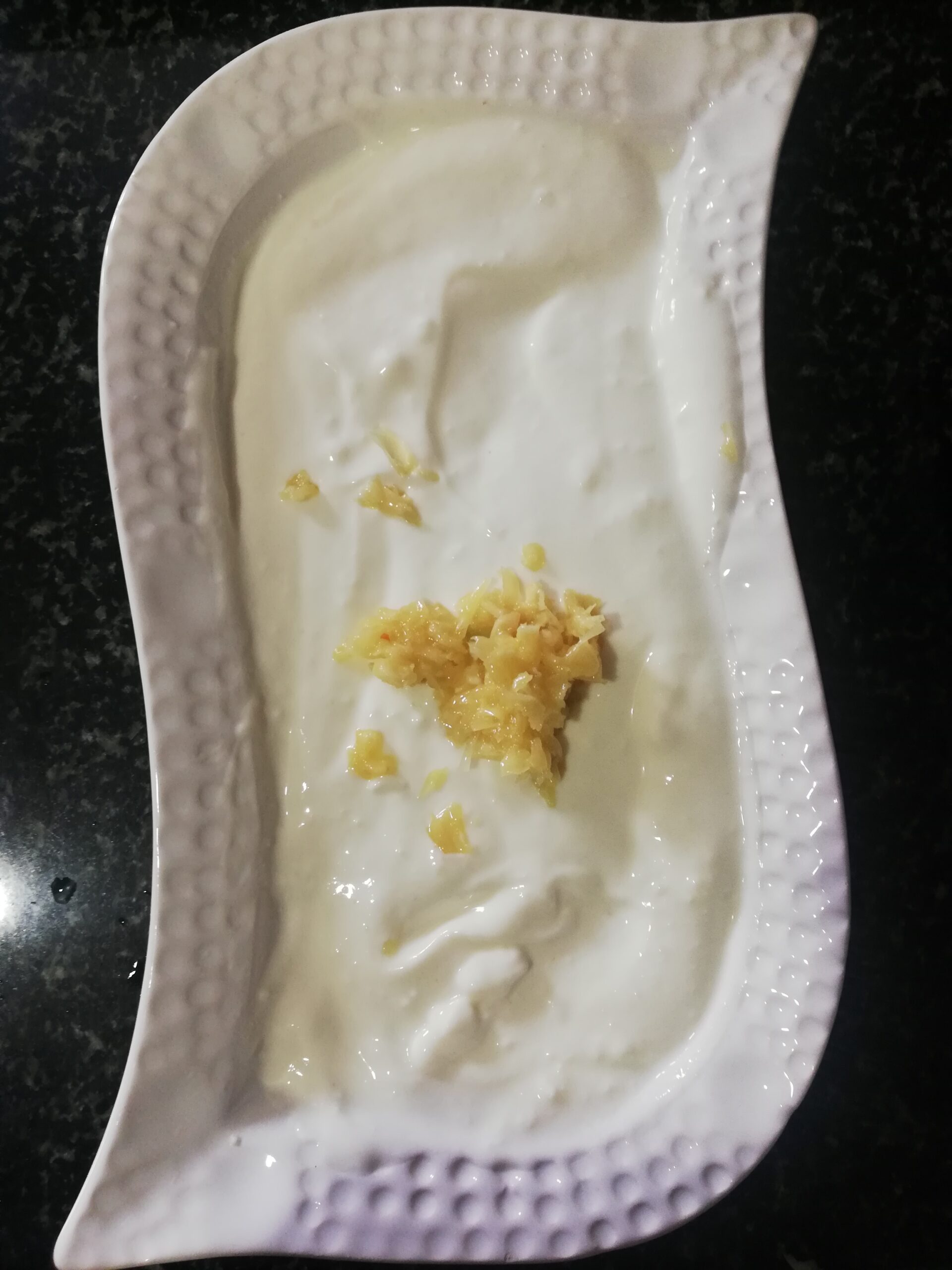 Kıymalı Ali Nazik yapımı