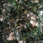 Tepsi Böreği nasıl yapılır